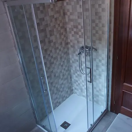 Casa Grande De Borizu Playa * سيلوريو